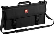 Zwilling knife case 35001-009-0