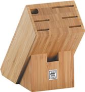 Zwilling knife block empty 35042-400-0