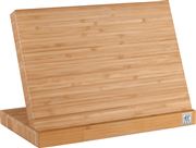 Zwilling knife block empty 35046-110-0