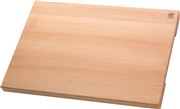Zwilling cutting board 35118-100-0
