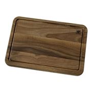 Zwilling Schneidbrett 35123-100-0
