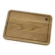 Zwilling cutting  board 35123-200-0