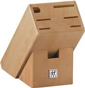 Zwilling Messerblock leer 35149-400-0