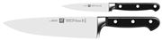 Zwilling Professional S Messerset 2-teilig 35645-000-0