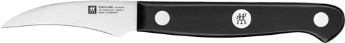 Zwilling Gourmet peeling knife 6 cm 36110-061-0