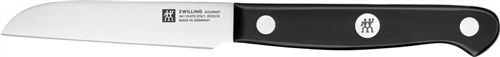 Zwilling Gourmet vegetable knife 8 cm 36110-071-0