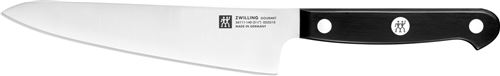 Zwilling Gourmet Kochmesser Compact 14 cm 36111-141-0