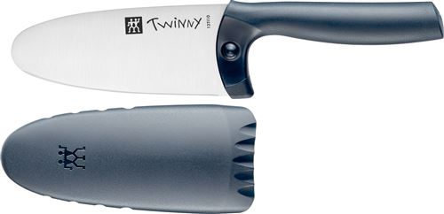 Zwilling Twinny Kinderkochmesser 10 cm 36540-101-0