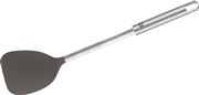Zwilling Pro wok turner silicone 37160-012-0