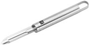 Zwilling Pro vegetable peeler 37160-021-0
