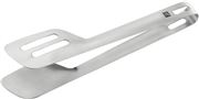 Zwilling Pro universal tongs 37160-022-0