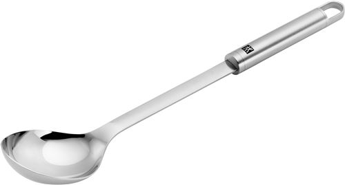 Zwilling Pro Servierlöffel 37160-024-0