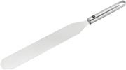 Zwilling Pro icing spatula 37160-027-0