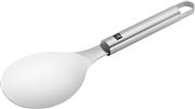 Zwilling Pro rice spoon 37160-033-0