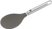 Zwilling Pro rice spoon silicone 37160-034-0