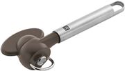 Zwilling Pro can opener 37160-038-0