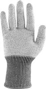 Zwilling Z-Cut cut resistant glove 37740-000-0