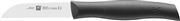 Zwilling TWIN Grip Gemüsemesser 8 cm 38720-080-0