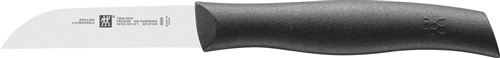 Zwilling TWIN Grip Gemüsemesser 8 cm 38720-080-0