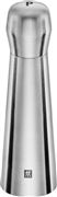 Zwilling Spices pepper mill 39500-019-0