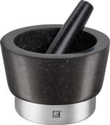 Zwilling Spices mortar and pestle 39500-024-0