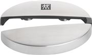 Zwilling Sommelier Folienschneider 39500-047-0
