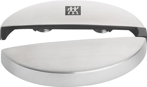 Zwilling Sommelier Folienschneider 39500-047-0