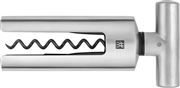 Zwilling Sommelier Korkenzieher 39500-048-0