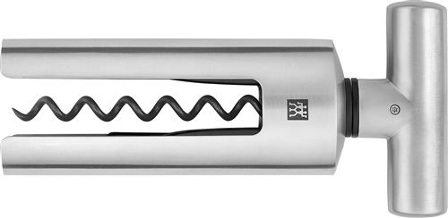 Zwilling Sommelier Korkenzieher 39500-048-0