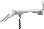 Zwilling Sommelier Kellnermesser 39500-049-0