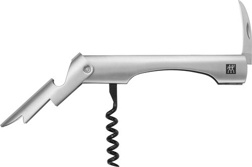 Zwilling Sommelier Kellnermesser 39500-049-0