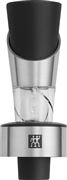 Zwilling Sommelier Dekanter 39500-050-0
