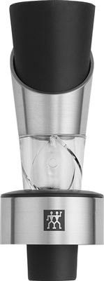 Zwilling Sommelier Dekanter 39500-050-0