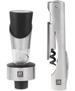Zwilling Sommelier Sommelier Set 2-teilig 39500-055-0