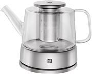 Zwilling Sorrento tea and coffee pot 39500-142-0