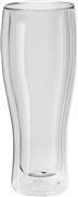 Zwilling Sorrento Bar beer glass set 2-pcs 39500-214-0