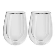 Zwilling Sorrento Bar long drink set 2-pcs 39500-216-0