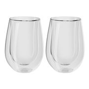 Zwilling Sorrento Bar long drink set 2-pcs 39500-217-0
