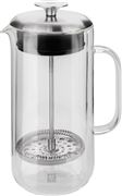Zwilling Sorrento Plus cafetiere 39500-300-0