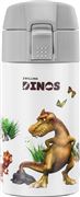 Zwilling Bottle Trinkflasche Dinos 0,35 L 39500-506-0