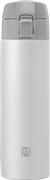 Zwilling Thermo Thermobecher 39500-507-0
