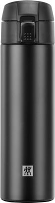Zwilling Thermo Thermobecher 39500-508-0