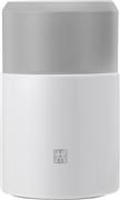 Zwilling Thermo food jar 39500-509-0