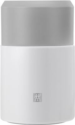 Zwilling Thermo food jar 39500-509-0