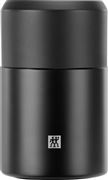 Zwilling Thermo food jar 39500-510-0