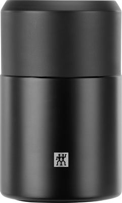 Zwilling Thermo food jar 39500-510-0