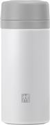 Zwilling Thermo Isolieflasche für Tee & Infused Water 39500-511-0