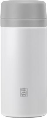 Zwilling Thermo Isolieflasche für Tee & Infused Water 39500-511-0