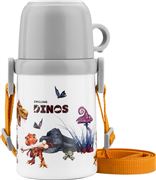 Zwilling Thermo Thermosflasche mit Becher 39500-530-0