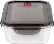 Zwilling Gusto Glasdose 1,4 L 39506-002-0